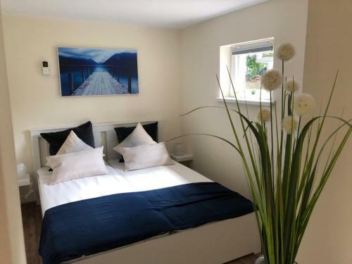 Apartamento Sandstrand