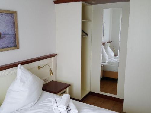 Apartamento Sylter-besserburg-app-8