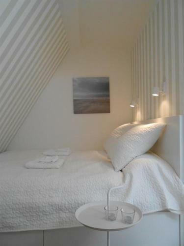 Apartamentos Haus-liv-appartement-duene
