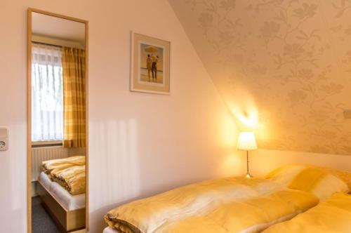 Apartamento �s Bliir Hues