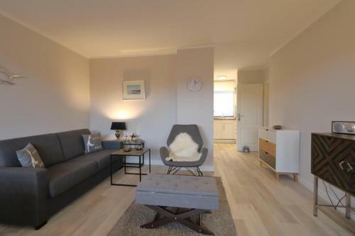Apartamento Wildlag
