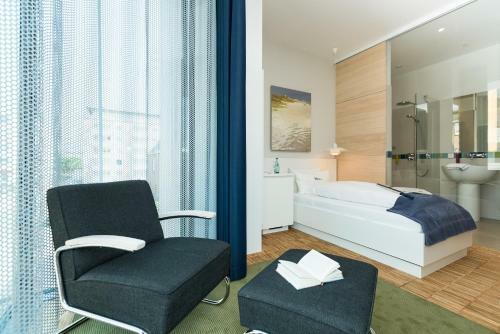 Hotel Niedersachsen