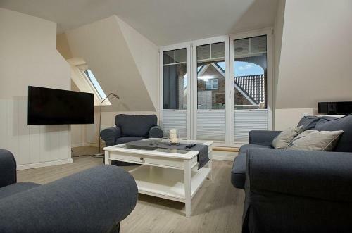 Apartamento Wohnung-meeresbrise