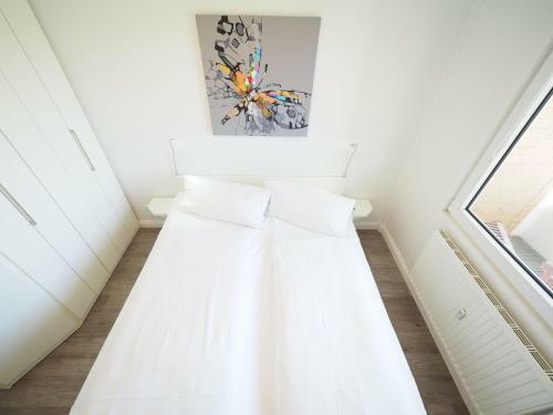 Apartamento Appartement-206