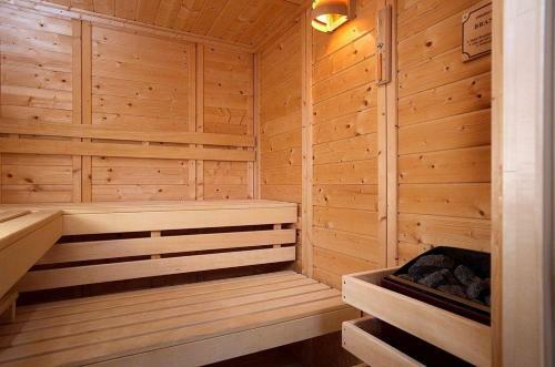 Apartamento Wohnung-andrea