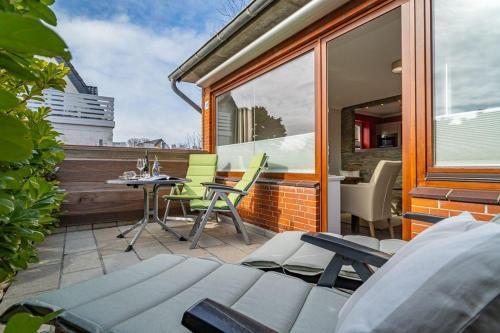 Apartamento Suedsuite-app-9