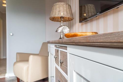 Apartamento Suedsuite-app-9