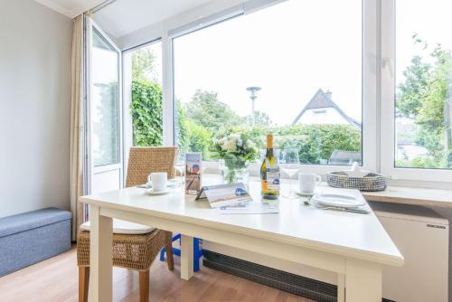 Apartamento Haus Deckerstra_e 19_21_ Whg_ 02 _