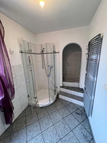 Apartamento Ferienwohnungen Maedchen