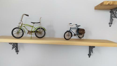 Apartamento Landlust Unser L Ieblingscafe