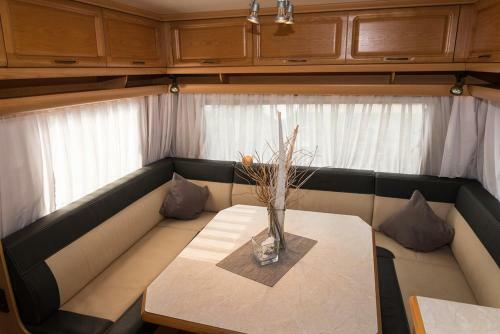 Apartamento Campeo W 3 - A63910