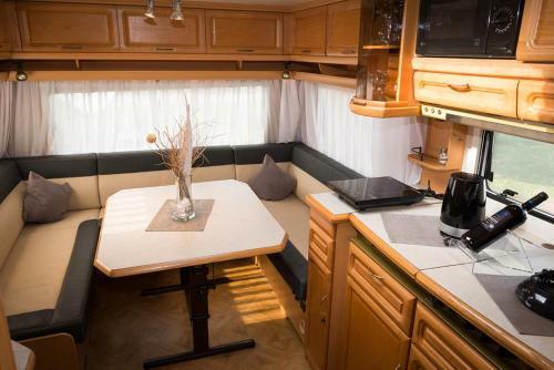 Apartamento Campeo W 3 - A63910