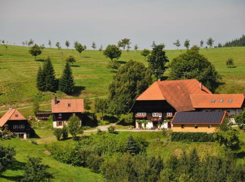 Buchenhof