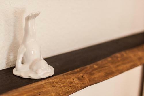 Apartamento Wohnen An Der Juliuspromenade Stadt