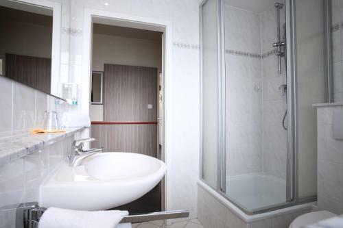 Hotel Ariane