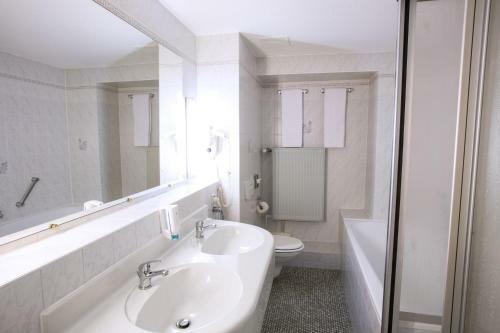 Hotel Ariane
