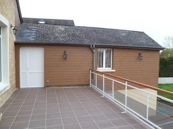 Bed & Breakfast L'air Du Temps