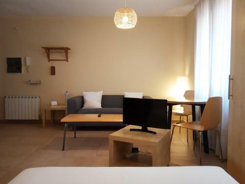 Apartamentos Entrer�os