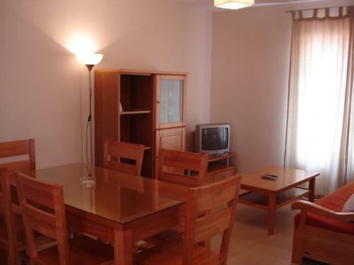 Apartamentos Entrer�os