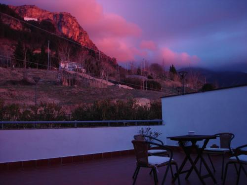 Apartamentos Entrer�os