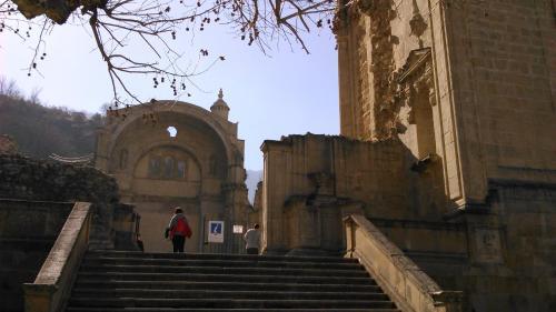 Apartamentos Entrer�os