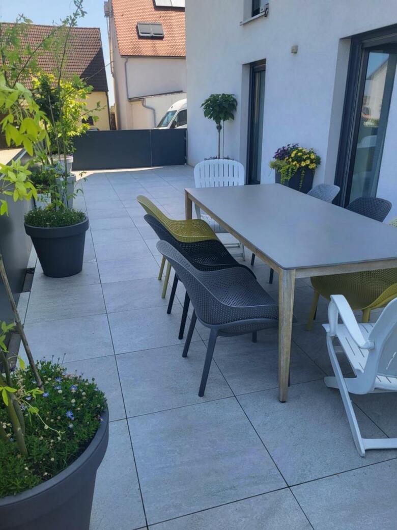 Apartments Near Playmobil Funpark (eg)