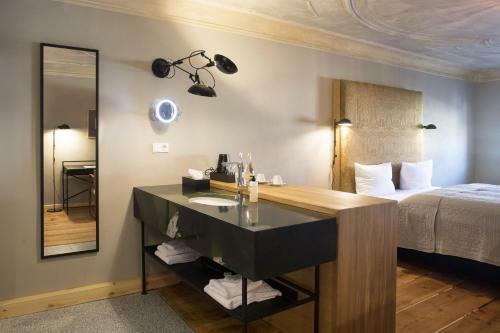 Hotel Sonne