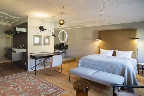 Hotel Sonne