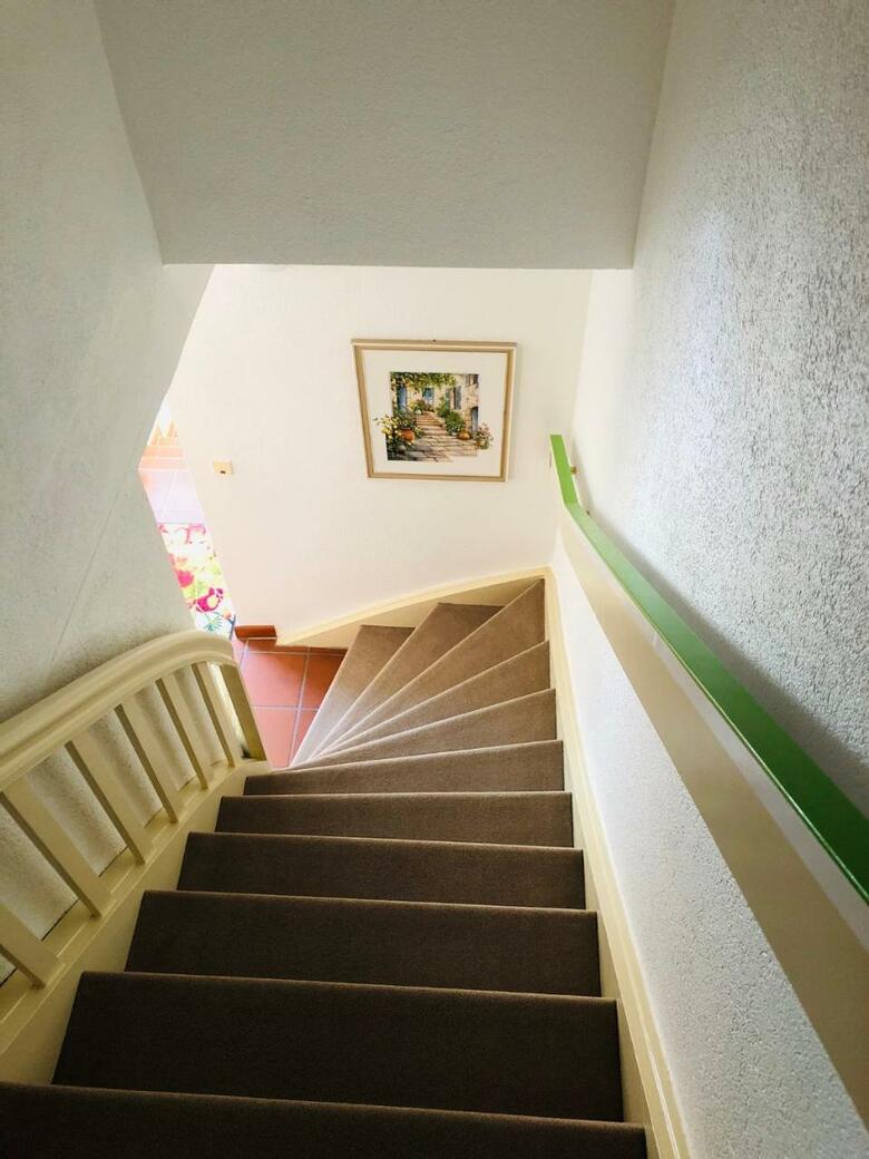 Casa Loft & Lamansarda