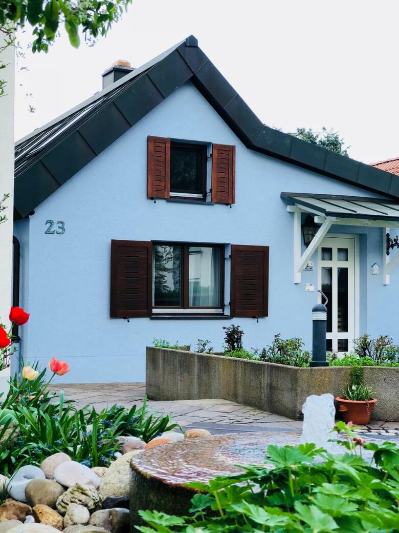 Casa Loft & Lamansarda