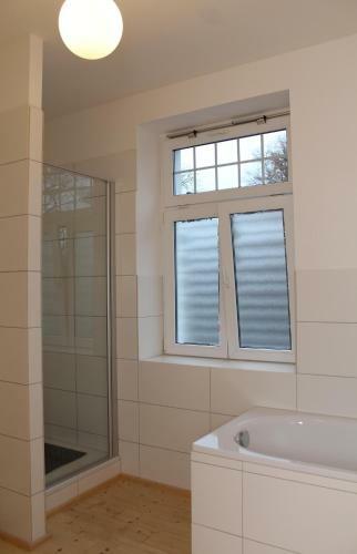 Apartamento Haus Roy