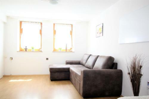 Work & Stay In Zuelpich