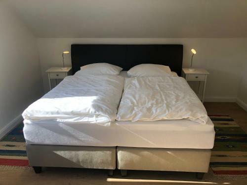 Haus 1