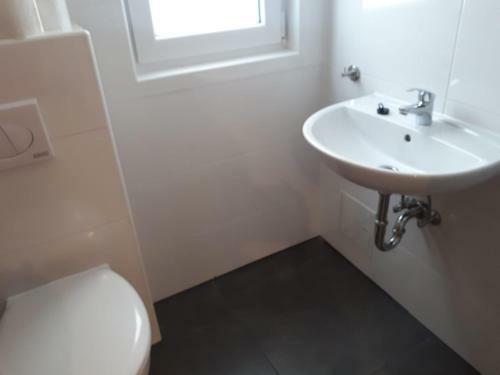 Apartamento Ferienwohnung Zweibr�cken