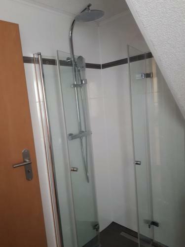 Apartamento Ferienwohnung Zweibr�cken