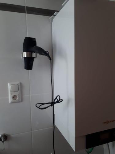 Apartamento Ferienwohnung Zweibr�cken