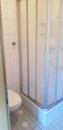 Apartamento Ferienwohnung Tim