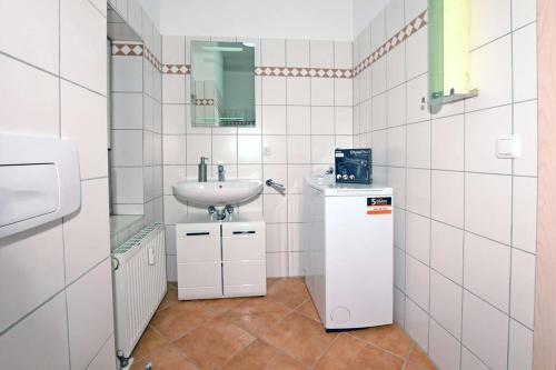 Stylisch City Apartment In Zwickau