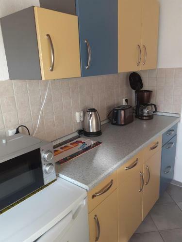 Apartamento Ferienwohnungen Bernd Kr�gel