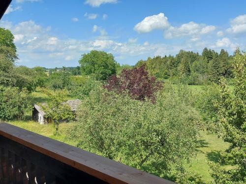 Apartamento Marxhof Seebruck Am Chiemsee
