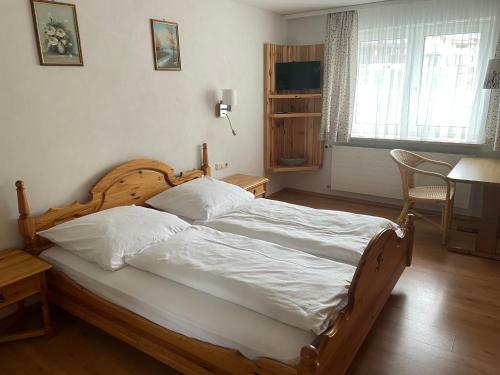Hotel Wertacher Hof