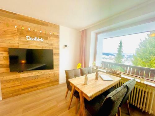 Apartamento Ferienwohnung Oberallg�u/ferienpark