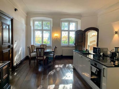 Apartamento Maisonette 1521 - Stay In A Palace!