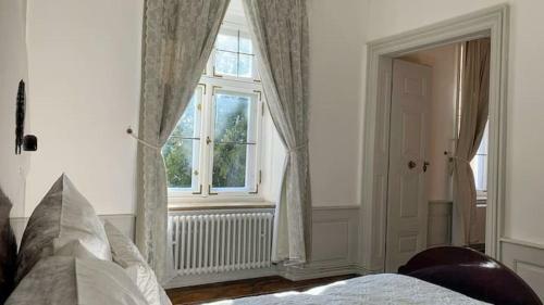 Apartamento Maisonette 1521 - Stay In A Palace!