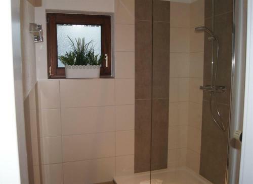 Apartamentos Winterberg Appartement 21056