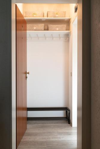 Apartamento Queens Castle