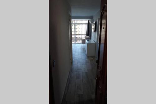 Apartamento Moby Dick 10e (verblijf Aan De Costa)