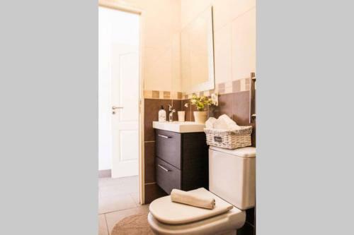 Apartamento Mareverde Las Americas
