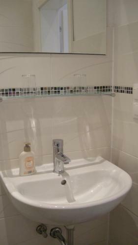 Apartamento Appartements Che