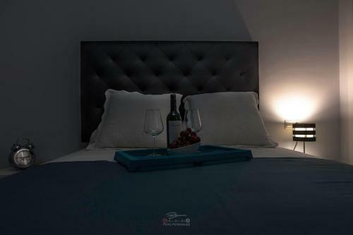 Apartment Odyssey La Marina Alicante